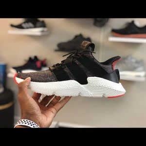 Adidas Prophere